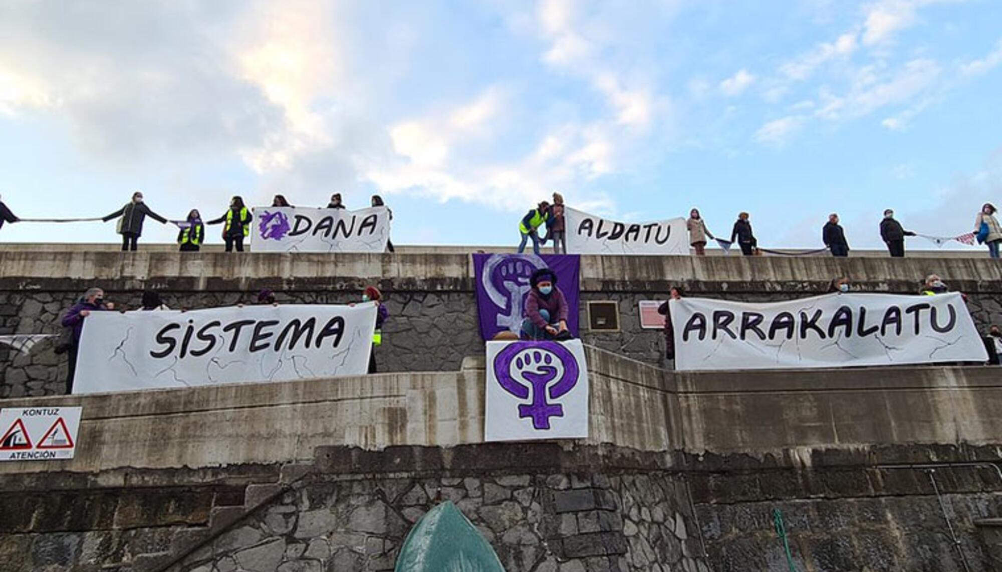 lanarenekonomia7x07